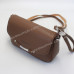 Сумки крос-боді 465 3 brown