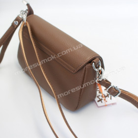 Сумки кросс-боди 465 3 brown