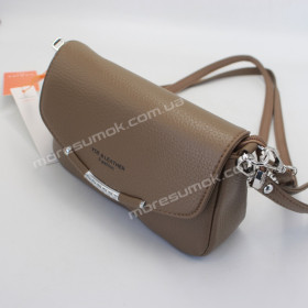 Сумки кросс-боди 465 5 khaki