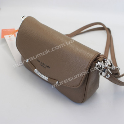 Сумки крос-боді 465 5 khaki