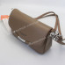 Сумки крос-боді 465 5 khaki Сумки крос-боді 465 5 khaki