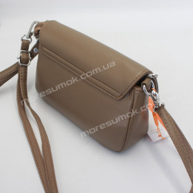 Сумки кросс-боди 465 5 khaki