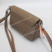 Сумки крос-боді 465 5 khaki