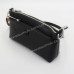 Сумки крос-боді 462 1 black Сумки крос-боді 462 1 black