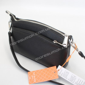 Сумки кросс-боди 462 1 black