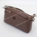 Сумки крос-боді 462 3 brown