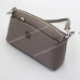Сумки крос-боді 462 4 gray Сумки крос-боді 462 4 gray