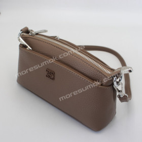 Сумки кросс-боди 462 5 khaki