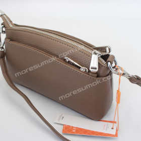 Сумки кросс-боди 462 5 khaki