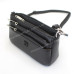 Сумки крос-боді 464 1 black Сумки крос-боді 464 1 black