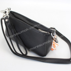 Сумки кросс-боди 464 1 black