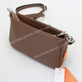 Сумки кросс-боди 464 3 brown