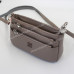Сумки крос-боді 464 4 gray Сумки крос-боді 464 4 gray