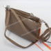 Сумки крос-боді 464 5 khaki