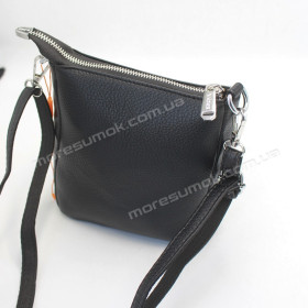Сумки кросс-боди 473 1 black