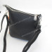 Сумки крос-боді 473 1 black