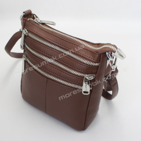 Сумки кросс-боди 473 3 brown