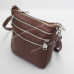 Сумки крос-боді 473 3 brown