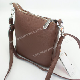 Сумки кросс-боди 473 3 brown
