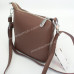 Сумки крос-боді 473 3 brown