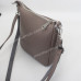 Сумки крос-боді 473 4 gray