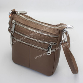 Сумки кросс-боди 473 5 khaki