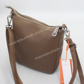 Сумки кросс-боди 473 5 khaki