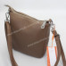 Сумки крос-боді 473 5 khaki
