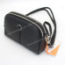 Сумки крос-боді 474 1 black