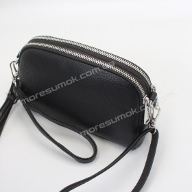 Сумки кросс-боди 474 1 black