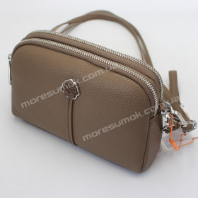 Сумки кросс-боди 474 5 khaki