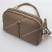 Сумки крос-боді 474 5 khaki