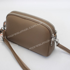 Сумки крос-боді 474 5 khaki