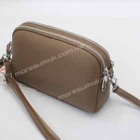 Сумки кросс-боди 474 5 khaki