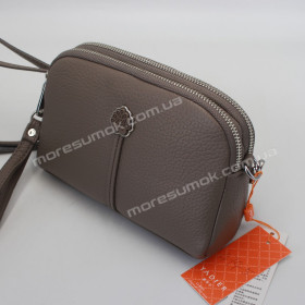 Сумки кросс-боди 474 4 gray