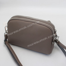 Сумки крос-боді 474 4 gray Сумки крос-боді 474 4 gray