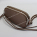 Сумки крос-боді 466 5 khaki