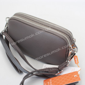 Сумки крос-боді 466 4 gray Сумки крос-боді 466 4 gray