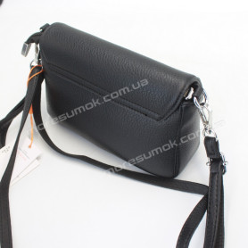 Сумки крос-боді 472 1 black Сумки крос-боді 472 1 black
