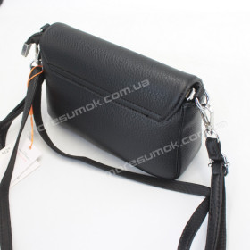 Сумки кросс-боди 472 1 black