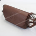 Сумки крос-боді 472 3 brown