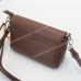 Сумки крос-боді 472 3 brown
