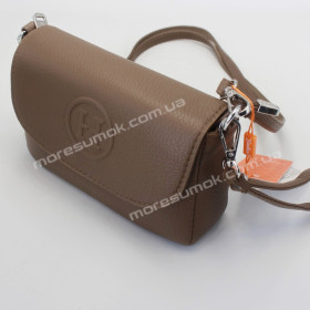 Сумки кросс-боди 472 5 khaki