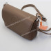 Сумки крос-боді 472 5 khaki Сумки крос-боді 472 5 khaki