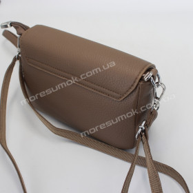 Сумки кросс-боди 472 5 khaki