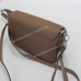 Сумки крос-боді 472 5 khaki