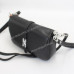 Сумки крос-боді 461 1 black