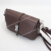 Сумки крос-боді 461 2 coffee Сумки крос-боді 461 2 coffee