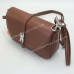 Сумки крос-боді 461 3 brown