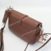 Сумки крос-боді 461 3 brown